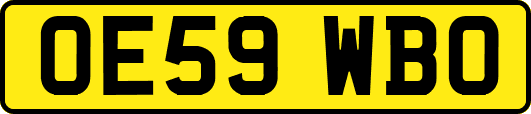 OE59WBO
