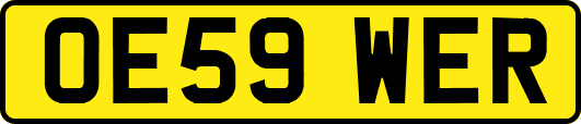 OE59WER