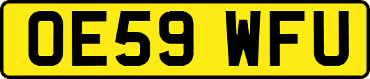 OE59WFU