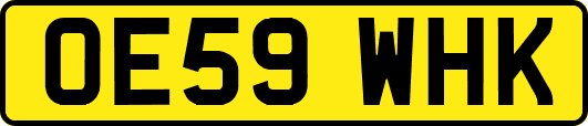 OE59WHK