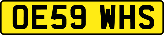 OE59WHS