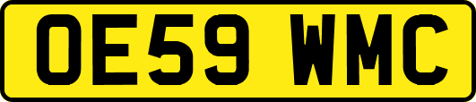 OE59WMC