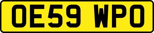 OE59WPO