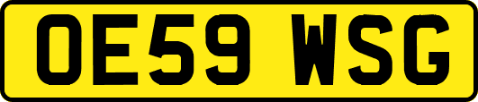 OE59WSG