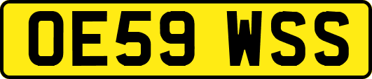 OE59WSS