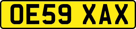 OE59XAX