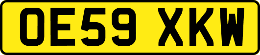 OE59XKW