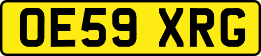 OE59XRG