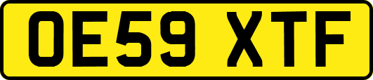 OE59XTF