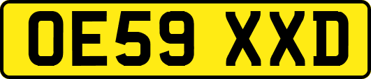 OE59XXD