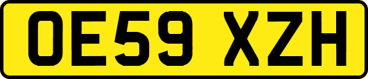 OE59XZH