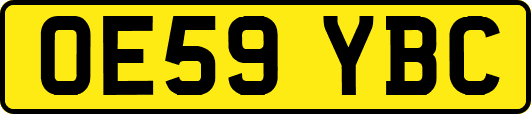 OE59YBC