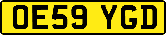 OE59YGD