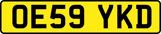 OE59YKD