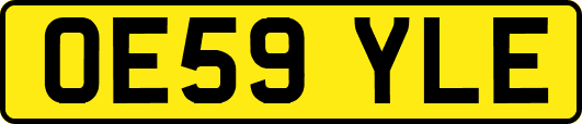 OE59YLE