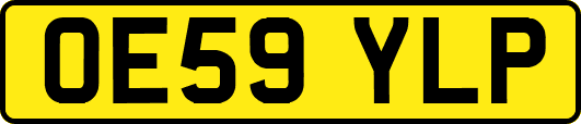 OE59YLP