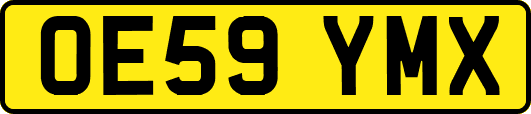 OE59YMX