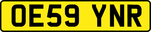 OE59YNR