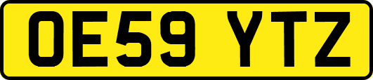 OE59YTZ