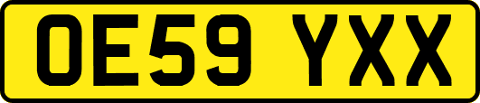 OE59YXX