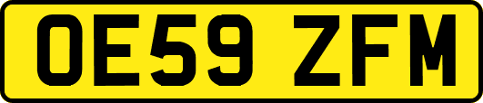 OE59ZFM