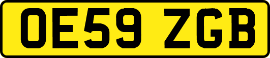 OE59ZGB