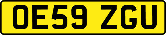 OE59ZGU