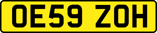 OE59ZOH