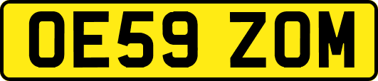 OE59ZOM