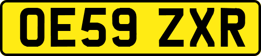 OE59ZXR