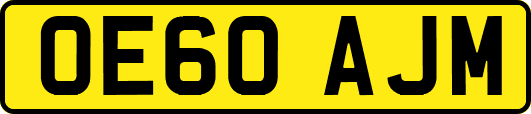 OE60AJM