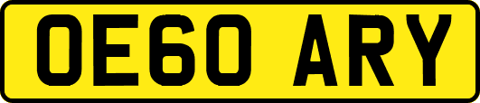 OE60ARY