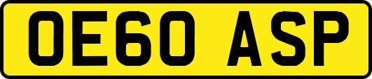 OE60ASP