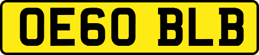 OE60BLB