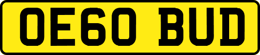 OE60BUD
