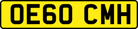 OE60CMH