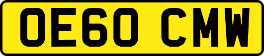 OE60CMW