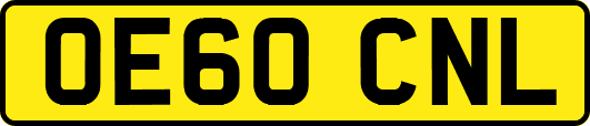 OE60CNL