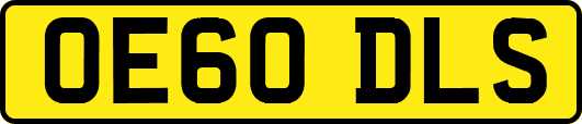 OE60DLS