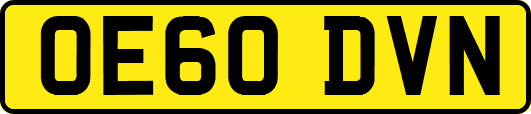 OE60DVN