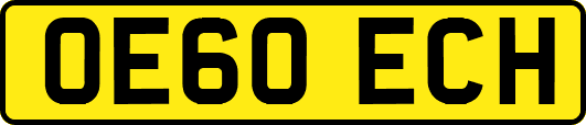 OE60ECH
