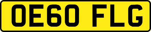 OE60FLG