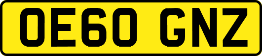 OE60GNZ
