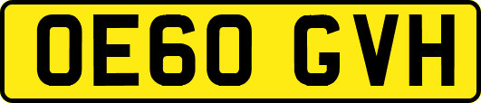 OE60GVH