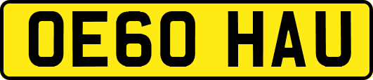 OE60HAU
