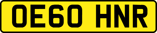 OE60HNR