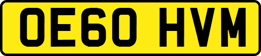 OE60HVM