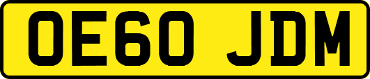 OE60JDM