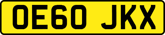OE60JKX