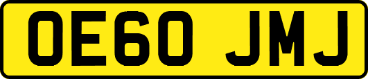 OE60JMJ